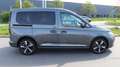 Volkswagen Caddy Style*VirtualCP*NAVI*LED*Kamera*Teilleder*Standhzg Grau - thumbnail 10
