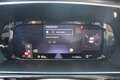 Volkswagen Caddy Style*VirtualCP*NAVI*LED*Kamera*Teilleder*Standhzg Grau - thumbnail 25