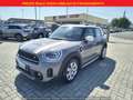 MINI Cooper SE Countryman Mini 1.5 Cooper SE Business Countryman ALL4 Automa Grigio - thumbnail 1