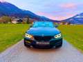 BMW 240 M240i xDrive Performance Abgasanlage Tuning Carbo Schwarz - thumbnail 11