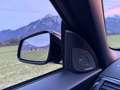 BMW 240 M240i xDrive Performance Abgasanlage Tuning Carbo Schwarz - thumbnail 15