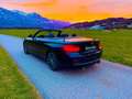 BMW 240 M240i xDrive Performance Abgasanlage Tuning Carbo Schwarz - thumbnail 5