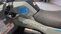 Sonstige Marken Sonstige 520 GT  ''EPS'' ''ABS'' ''4x4'' Grau - thumbnail 17