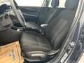 Hyundai i20 1.2 MPI GO Klima Kamera LED-Scheinwerfer SHZ Gris - thumbnail 28