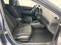 Hyundai i20 1.2 MPI GO Klima Kamera LED-Scheinwerfer SHZ Gris - thumbnail 16