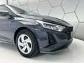Hyundai i20 1.2 MPI GO Klima Kamera LED-Scheinwerfer SHZ Gris - thumbnail 32