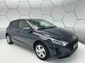 Hyundai i20 1.2 MPI GO Klima Kamera LED-Scheinwerfer SHZ Gris - thumbnail 33