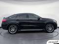 Mercedes-Benz GLE 350 GLE Coupe 350 d Premium Plus 4matic auto Schwarz - thumbnail 16