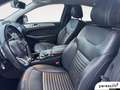 Mercedes-Benz GLE 350 GLE Coupe 350 d Premium Plus 4matic auto Schwarz - thumbnail 11