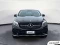 Mercedes-Benz GLE 350 GLE Coupe 350 d Premium Plus 4matic auto Schwarz - thumbnail 2