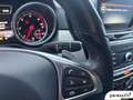 Mercedes-Benz GLE 350 GLE Coupe 350 d Premium Plus 4matic auto Schwarz - thumbnail 10