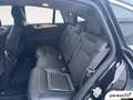 Mercedes-Benz GLE 350 GLE Coupe 350 d Premium Plus 4matic auto Schwarz - thumbnail 15