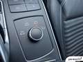 Mercedes-Benz GLE 350 GLE Coupe 350 d Premium Plus 4matic auto Schwarz - thumbnail 14