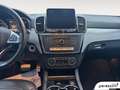 Mercedes-Benz GLE 350 GLE Coupe 350 d Premium Plus 4matic auto Schwarz - thumbnail 8