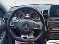 Mercedes-Benz GLE 350 GLE Coupe 350 d Premium Plus 4matic auto Schwarz - thumbnail 9