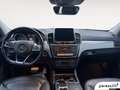 Mercedes-Benz GLE 350 GLE Coupe 350 d Premium Plus 4matic auto Schwarz - thumbnail 7