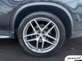 Mercedes-Benz GLE 350 GLE Coupe 350 d Premium Plus 4matic auto Schwarz - thumbnail 18