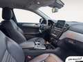 Mercedes-Benz GLE 350 GLE Coupe 350 d Premium Plus 4matic auto Schwarz - thumbnail 13