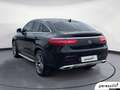 Mercedes-Benz GLE 350 GLE Coupe 350 d Premium Plus 4matic auto Schwarz - thumbnail 6