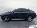 Mercedes-Benz GLE 350 GLE Coupe 350 d Premium Plus 4matic auto Schwarz - thumbnail 17