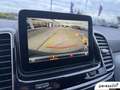 Mercedes-Benz GLE 350 GLE Coupe 350 d Premium Plus 4matic auto Schwarz - thumbnail 12