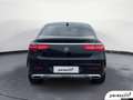 Mercedes-Benz GLE 350 GLE Coupe 350 d Premium Plus 4matic auto Schwarz - thumbnail 5