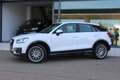 Audi Q2 30 TDI Design S tronic 85kW Weiß - thumbnail 2