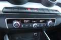 Audi Q2 30 TDI Design S tronic 85kW Weiß - thumbnail 17