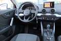 Audi Q2 30 TDI Design S tronic 85kW Weiß - thumbnail 12