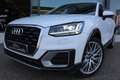 Audi Q2 30 TDI Design S tronic 85kW Weiß - thumbnail 4