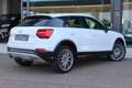 Audi Q2 30 TDI Design S tronic 85kW Weiß - thumbnail 6