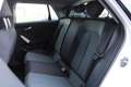 Audi Q2 30 TDI Design S tronic 85kW Weiß - thumbnail 11