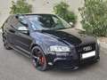 Audi RS3 2.5 TFSI 340 GAR 1 AN y - thumbnail 18