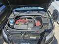 Audi RS3 2.5 TFSI 340 GAR 1 AN y - thumbnail 12