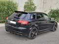 Audi RS3 2.5 TFSI 340 GAR 1 AN y - thumbnail 11