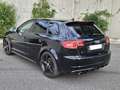 Audi RS3 2.5 TFSI 340 GAR 1 AN y - thumbnail 2