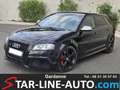 Audi RS3 2.5 TFSI 340 GAR 1 AN y - thumbnail 1