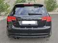 Audi RS3 2.5 TFSI 340 GAR 1 AN y - thumbnail 5