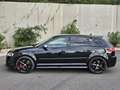 Audi RS3 2.5 TFSI 340 GAR 1 AN y - thumbnail 16