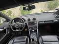 Audi RS3 2.5 TFSI 340 GAR 1 AN y - thumbnail 14