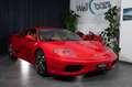 Ferrari 360 Modena F1 Rosso - thumbnail 1