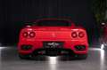 Ferrari 360 Modena F1 Rosso - thumbnail 5