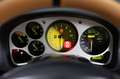 Ferrari 360 Modena F1 Rosso - thumbnail 14