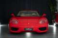 Ferrari 360 Modena F1 Rosso - thumbnail 2