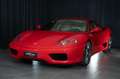 Ferrari 360 Modena F1 Rosso - thumbnail 3
