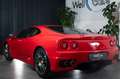 Ferrari 360 Modena F1 Rosso - thumbnail 6