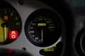 Ferrari 360 Modena F1 Rosso - thumbnail 15