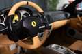 Ferrari 360 Modena F1 Rosso - thumbnail 9