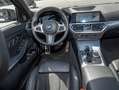 BMW 320 e Touring M Sport HiFi LASER DA KAMERA AHK  DAB WL Grau - thumbnail 11