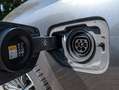 BMW 320 e Touring M Sport HiFi LASER DA KAMERA AHK  DAB WL Grau - thumbnail 15